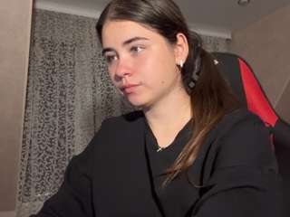 austinreza