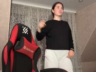 austinreza