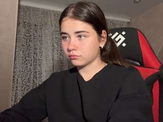 austinreza