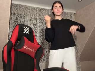 austinreza