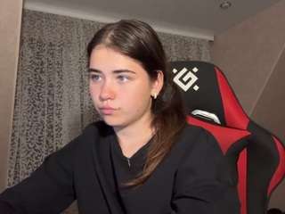 AustinReza