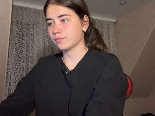 AustinReza