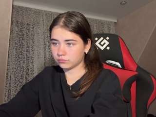 austinreza