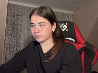 AustinReza