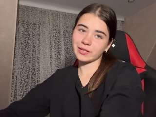 AustinReza