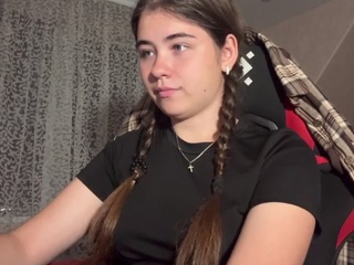 austinreza
