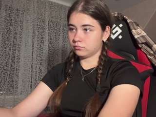 austinreza