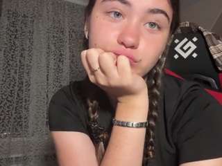 AustinReza