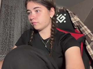 austinreza