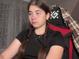 austinreza