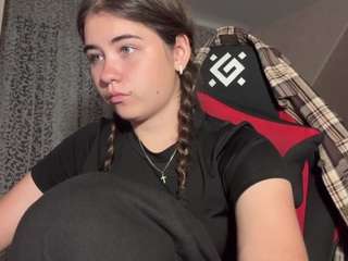 austinreza