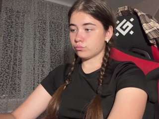 austinreza