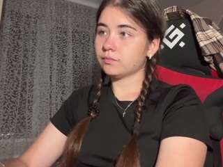 austinreza