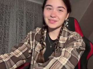 AustinReza