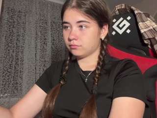 austinreza