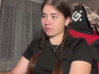 austinreza