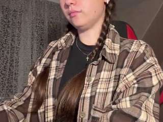 austinreza
