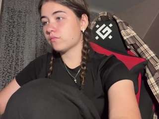 austinreza