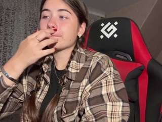 austinreza