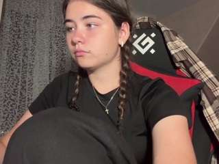austinreza
