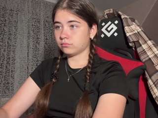 austinreza