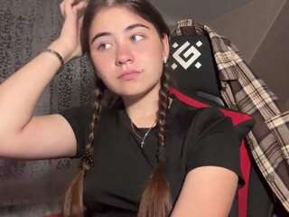 austinreza