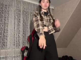 austinreza