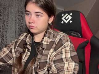 austinreza