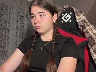austinreza