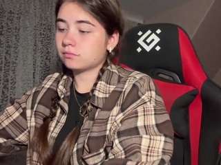 austinreza camsoda