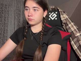 austinreza