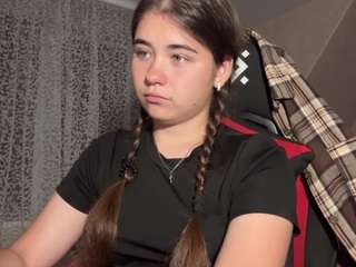 austinreza