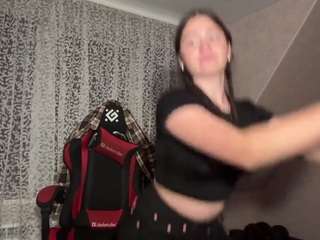 austinreza