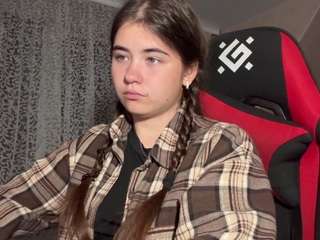 austinreza