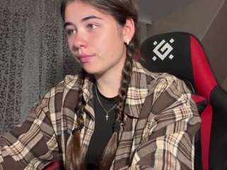 austinreza