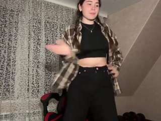 austinreza
