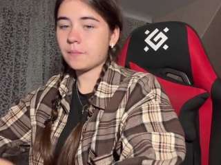 AustinReza