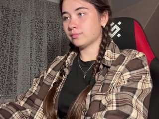austinreza