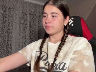 austinreza