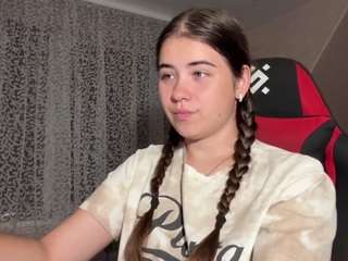 AustinReza