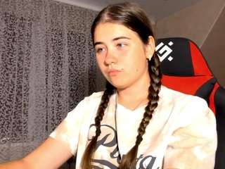austinreza