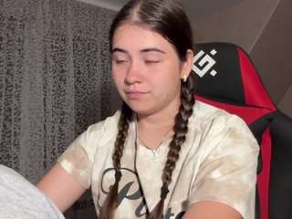 austinreza