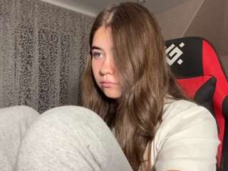 austinreza