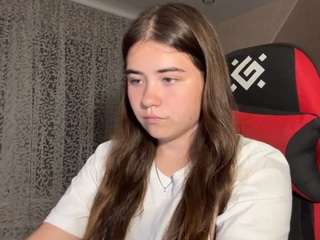 austinreza