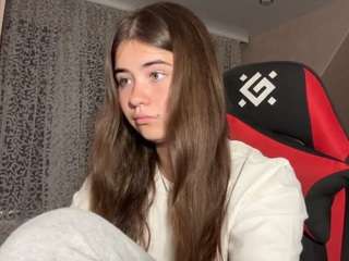 austinreza