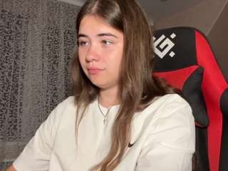 austinreza