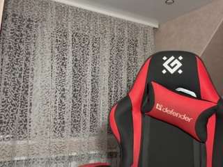 austinreza