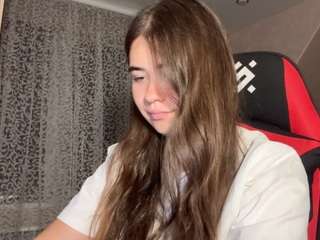 AustinReza