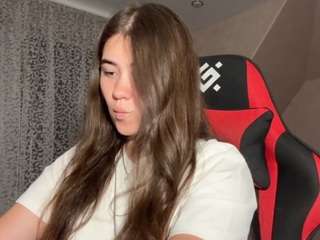austinreza