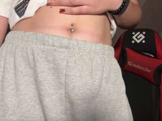 austinreza